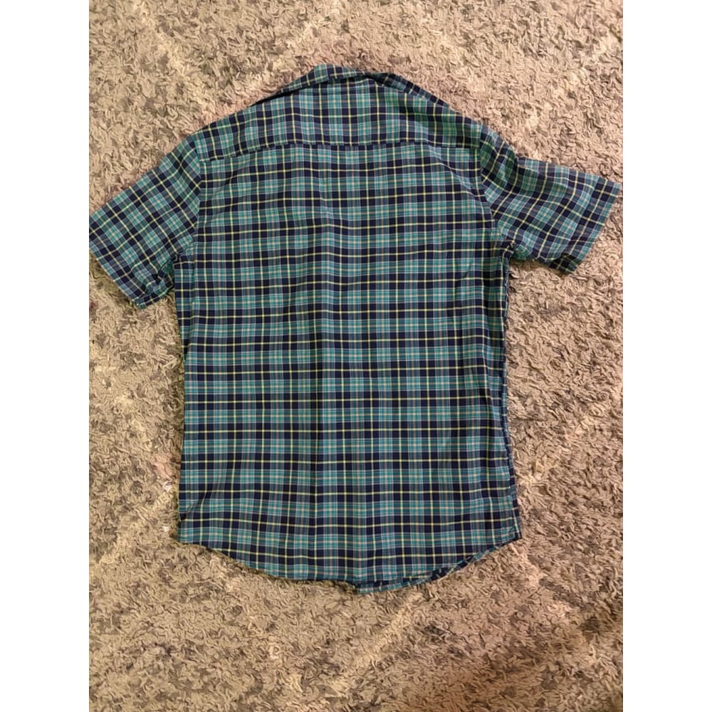 Sonoma shirt - Thumbnail 3