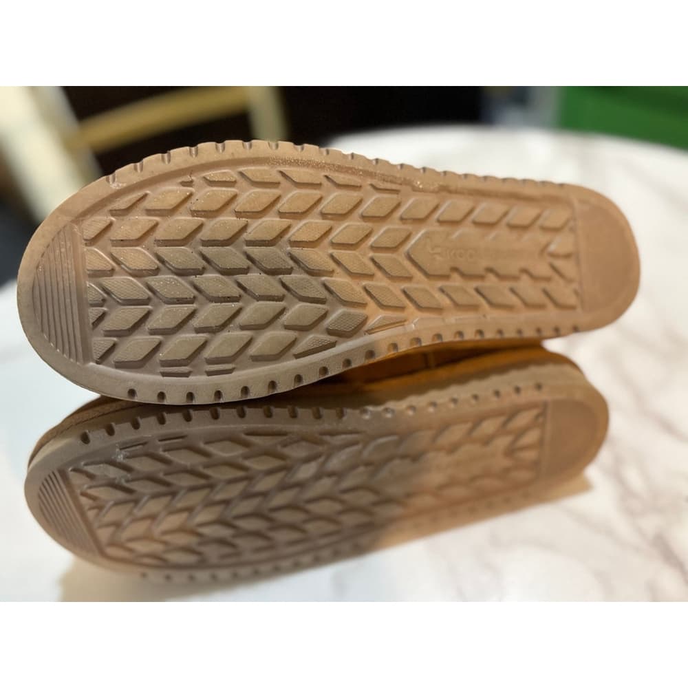 Koolaburra Boots - Thumbnail 3