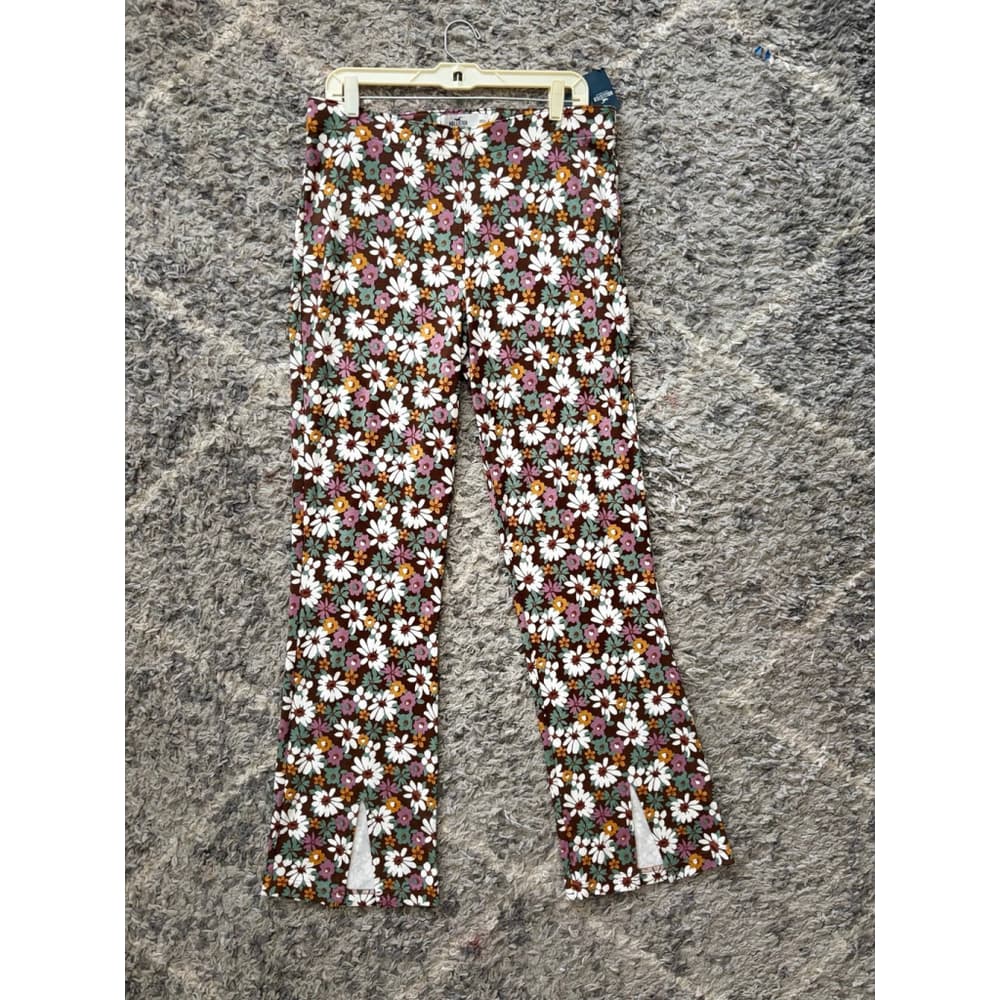 Hollis tee pants - Thumbnail 2