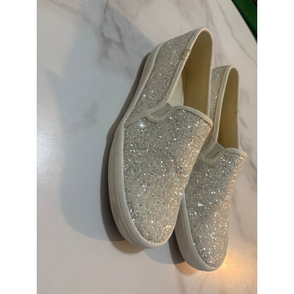Kate Spade Keds - Thumbnail 3