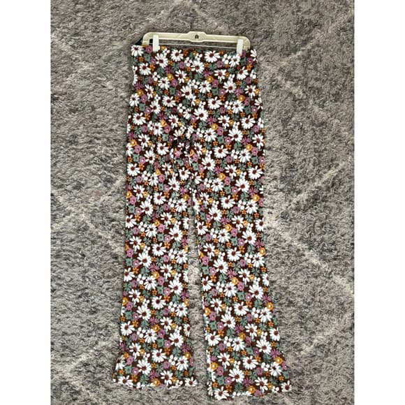 Hollis tee pants - Thumbnail 5