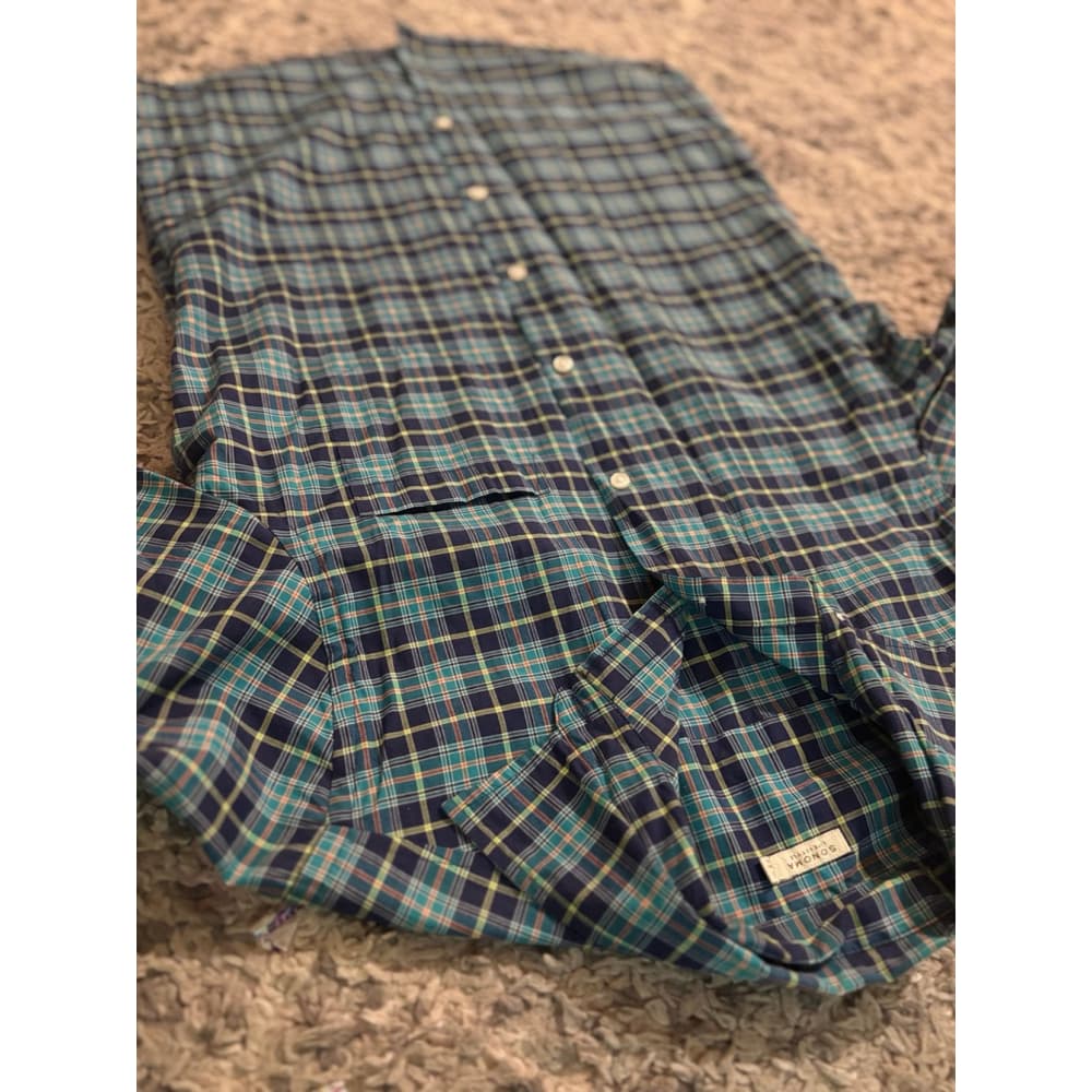 Sonoma shirt