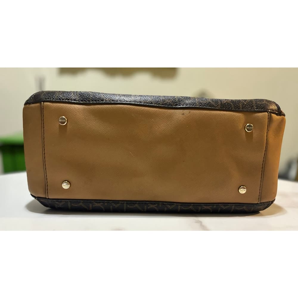 Calvin Klein satchel bag - Thumbnail 5