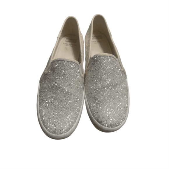 Kate Spade Keds - Thumbnail 9