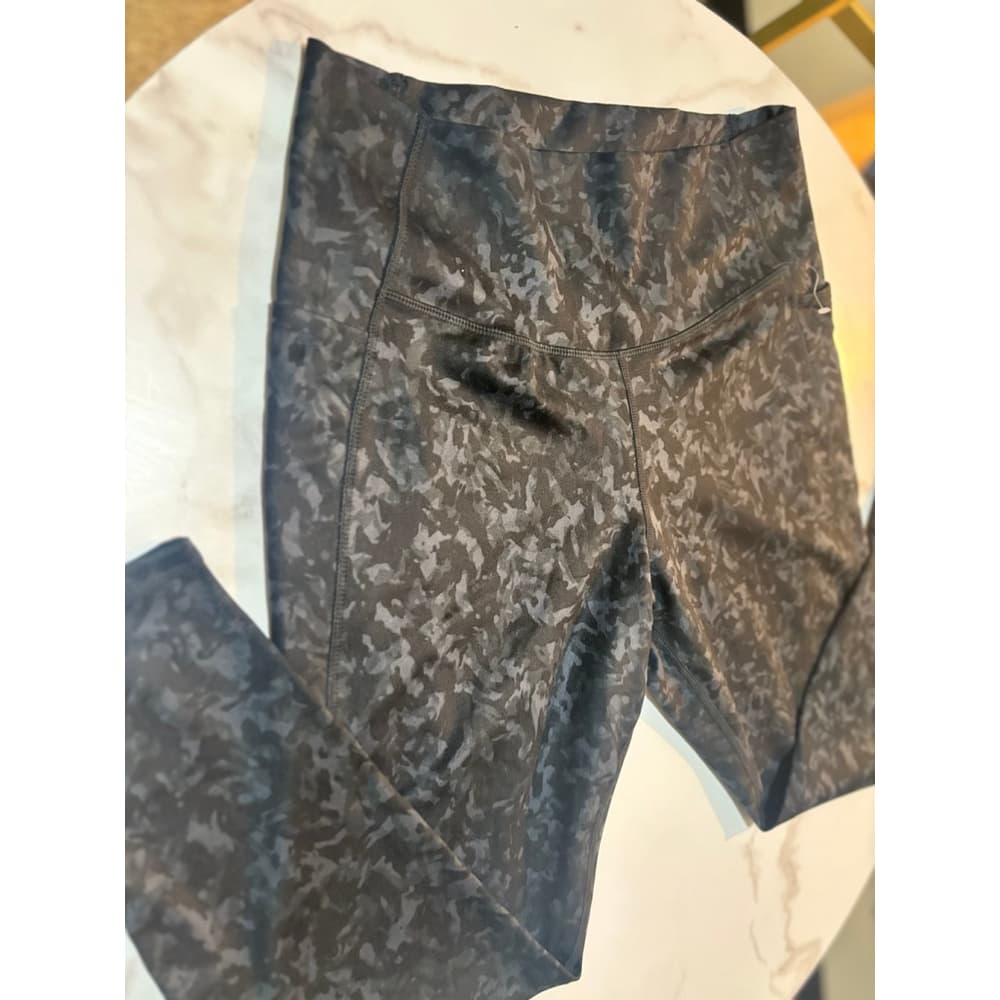 Varley Move High Pocket Legging - Thumbnail 4