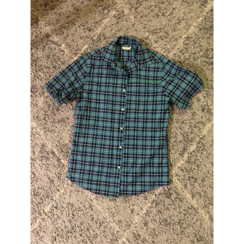Sonoma shirt - Thumbnail 4