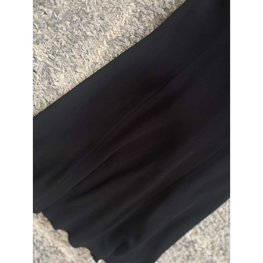 Evan-Picone dress - Thumbnail 2