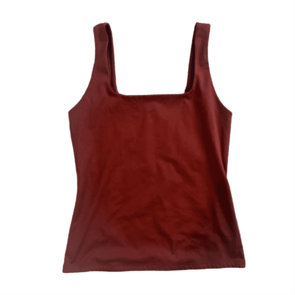 Nine West tank - Thumbnail 4