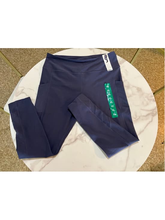 Mondetta leggings - Thumbnail 4