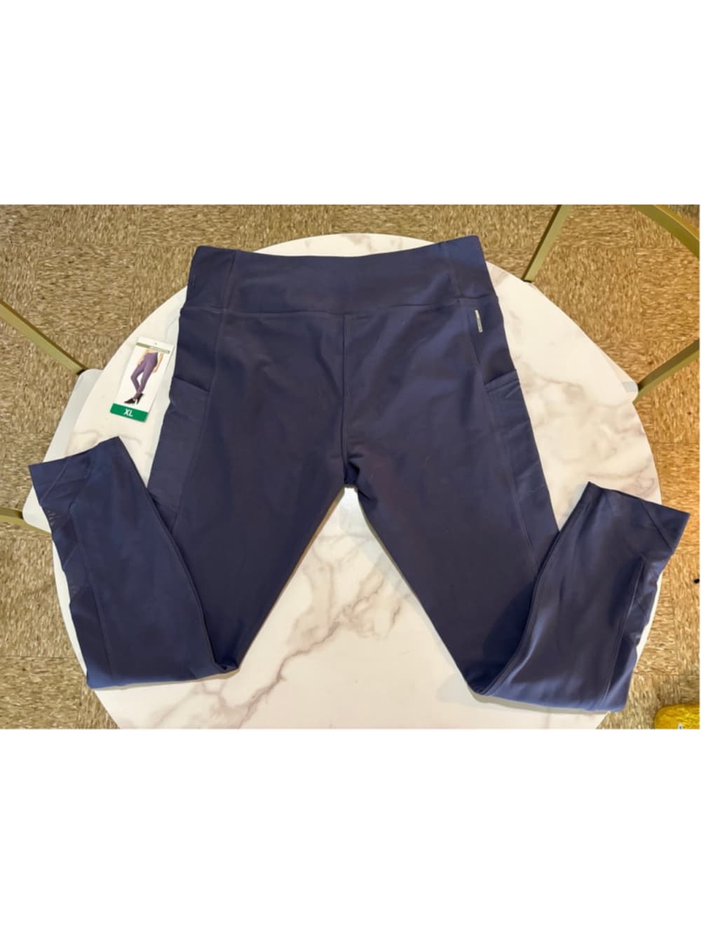 Mondetta leggings - Thumbnail 2