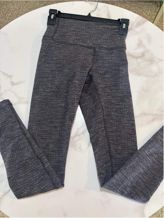 Lululemon leggings - Thumbnail 3