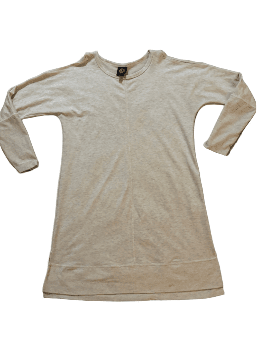 Bobeau top/dress - Thumbnail 4