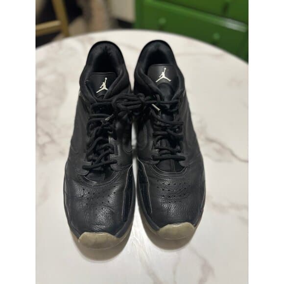 Nike Air Jordan Pointe Lane - Thumbnail 7
