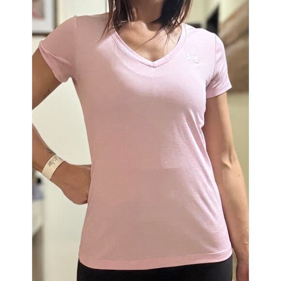 Under Armour Shirt - Thumbnail 4
