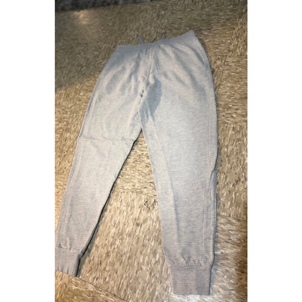Under Armour sweats - Thumbnail 3