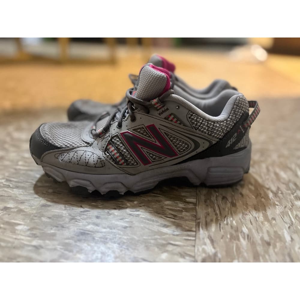 New Balance - Thumbnail 3