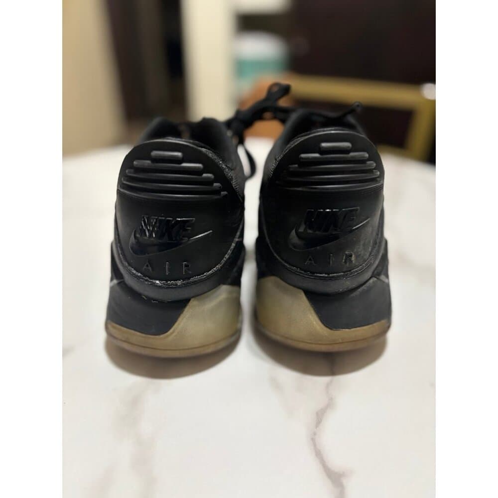 Nike Air Jordan Pointe Lane - Thumbnail 3