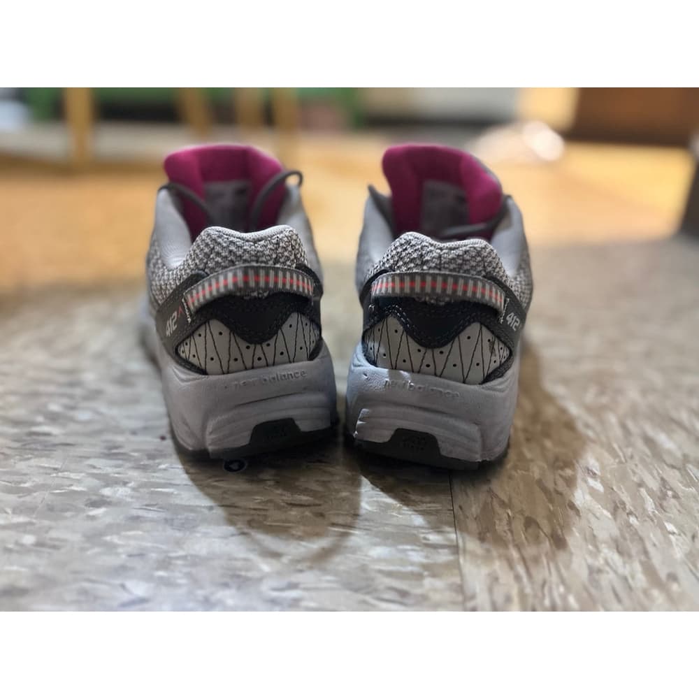 New Balance - Thumbnail 4