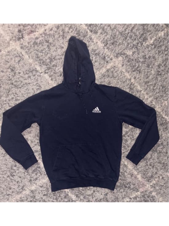 Adidas Sweater - Thumbnail 4