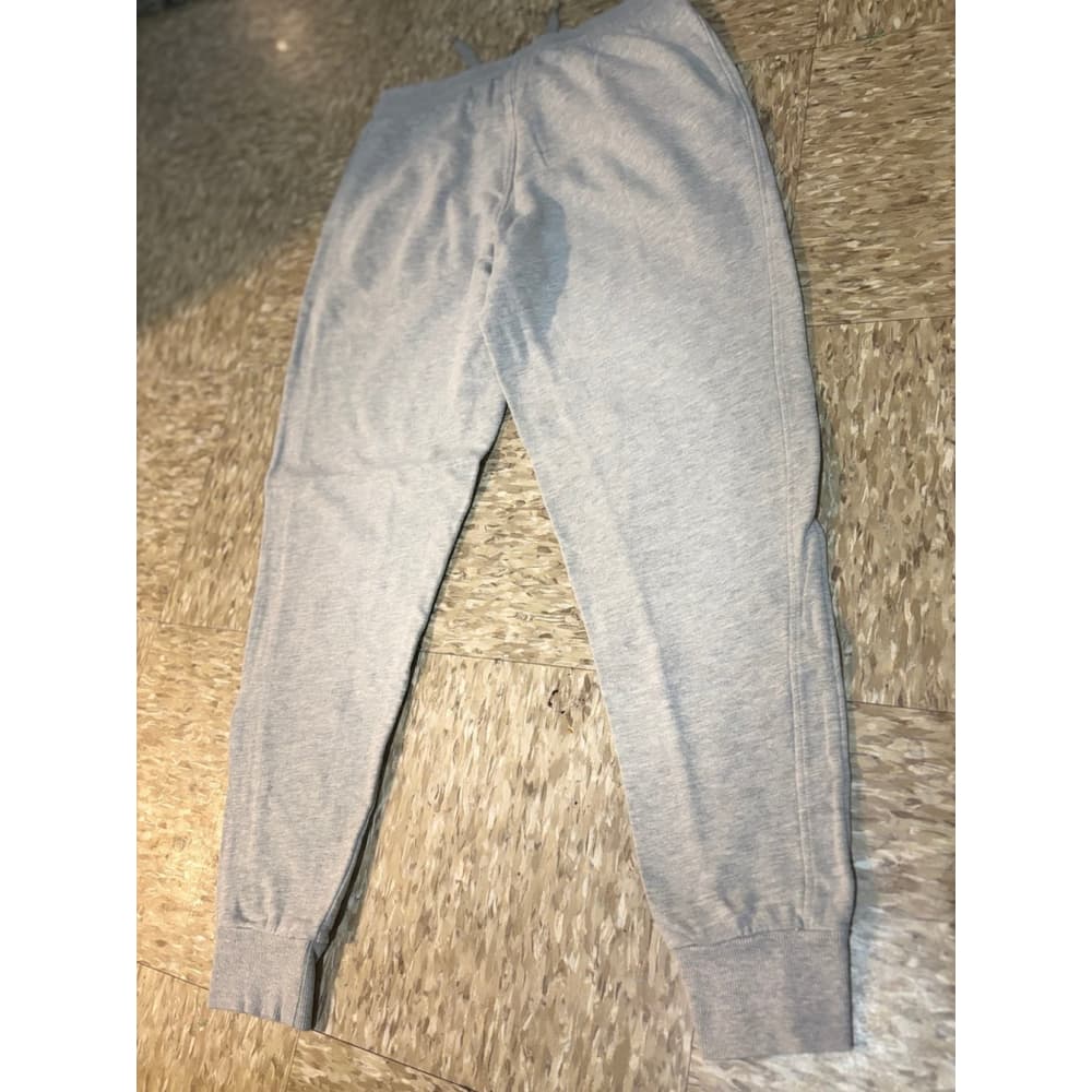 Under Armour sweats - Thumbnail 4