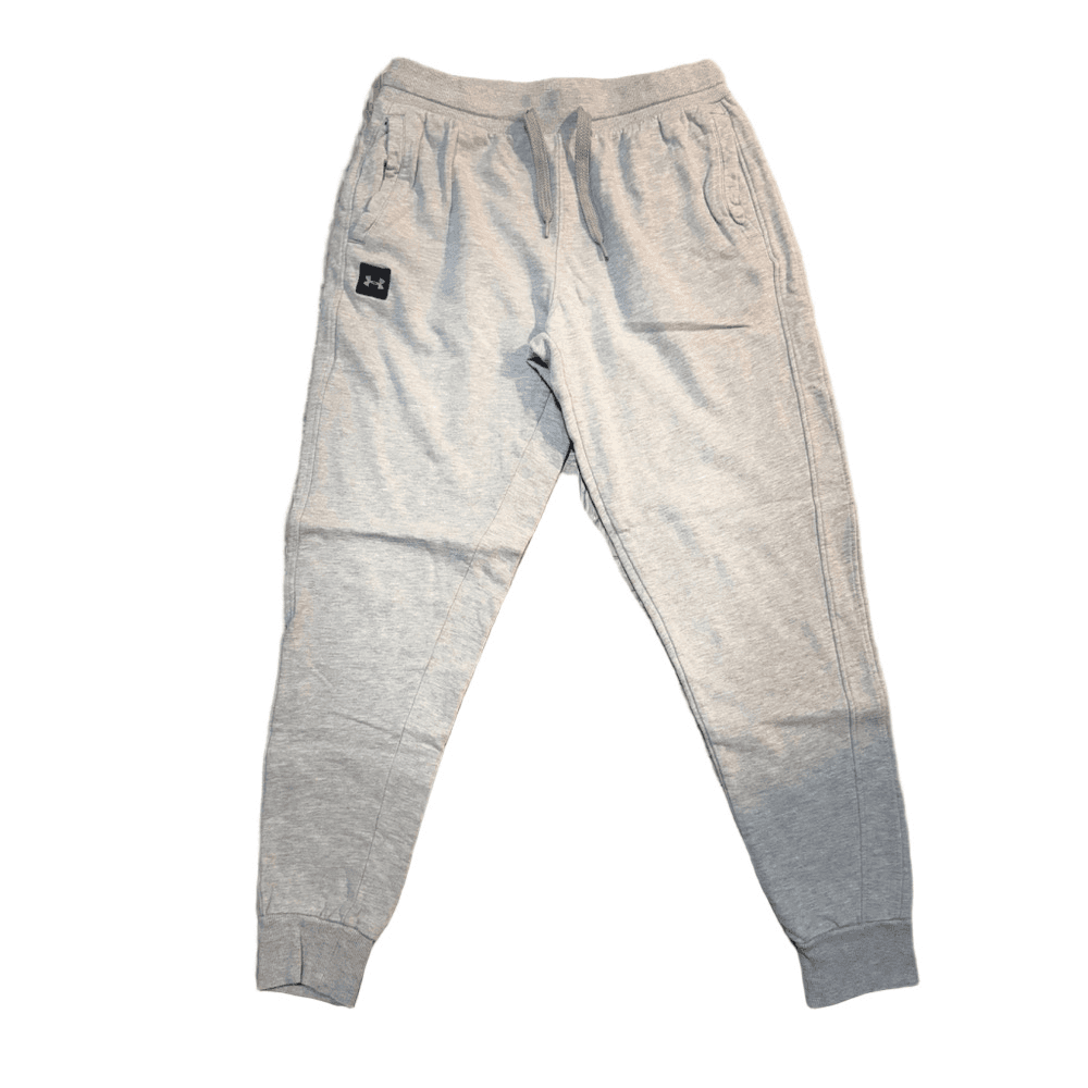 Under Armour sweats - Thumbnail 5