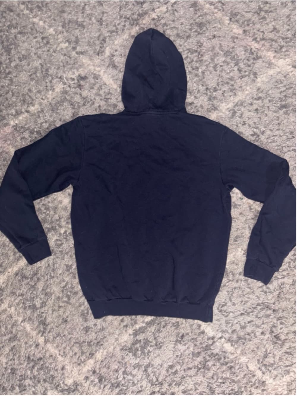 Adidas Sweater - Thumbnail 2