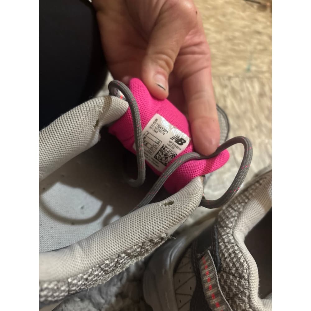 New Balance - Thumbnail 7
