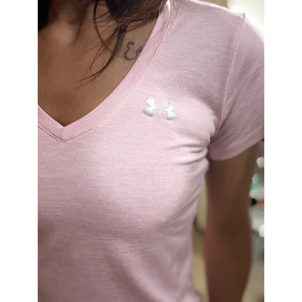Under Armour Shirt - Thumbnail 2