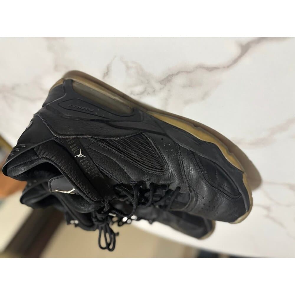 Nike Air Jordan Pointe Lane - Thumbnail 2