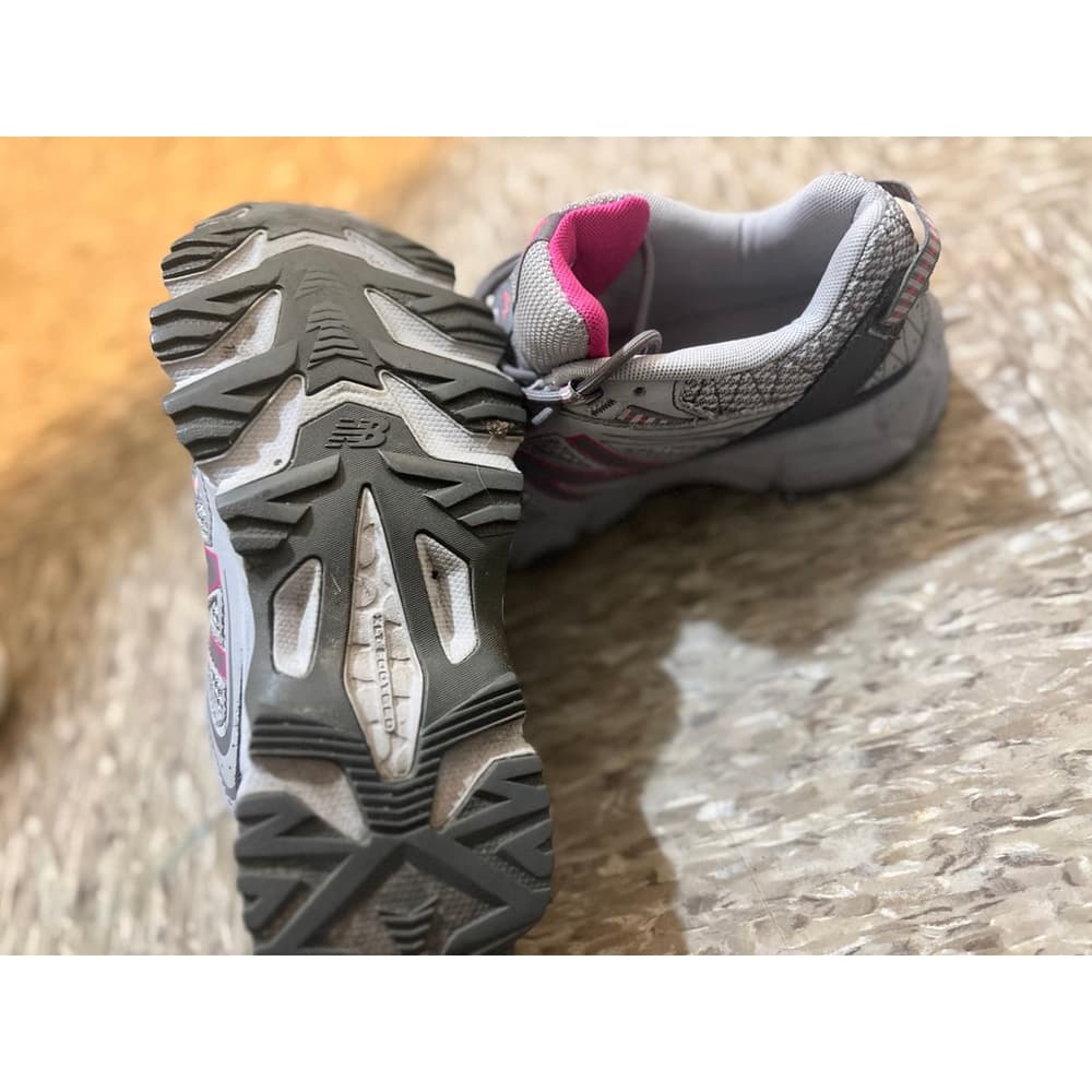 New Balance - Thumbnail 5