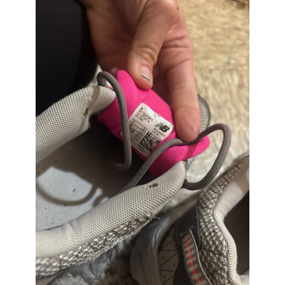 New Balance - Thumbnail 6