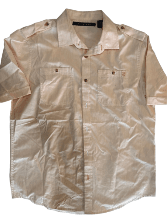 Sean John shirt - Thumbnail 5