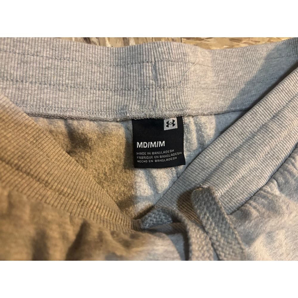 Under Armour sweats - Thumbnail 2
