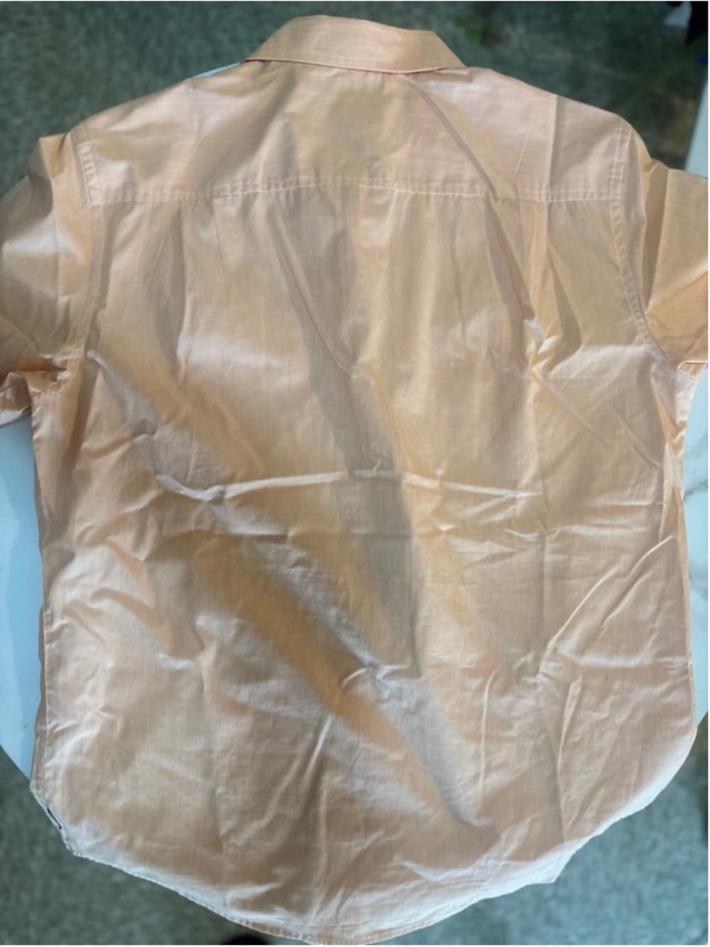 Sean John shirt - Thumbnail 3