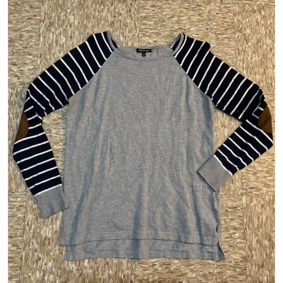 Pink Clover sweater - Thumbnail 5