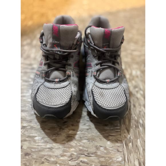 New Balance - Thumbnail 9