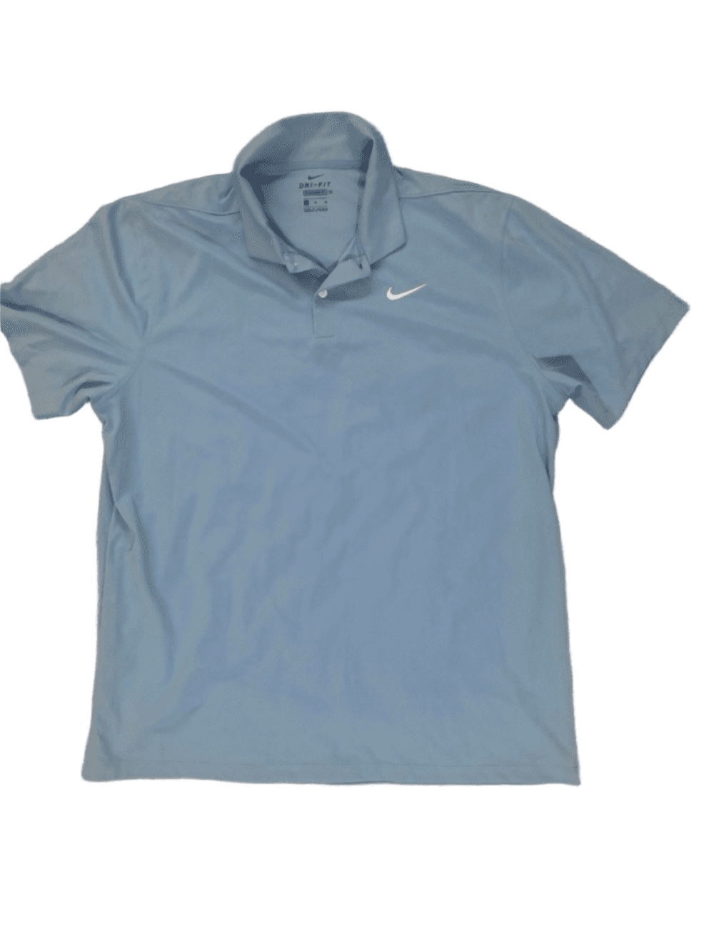 Nike polo - Thumbnail 4