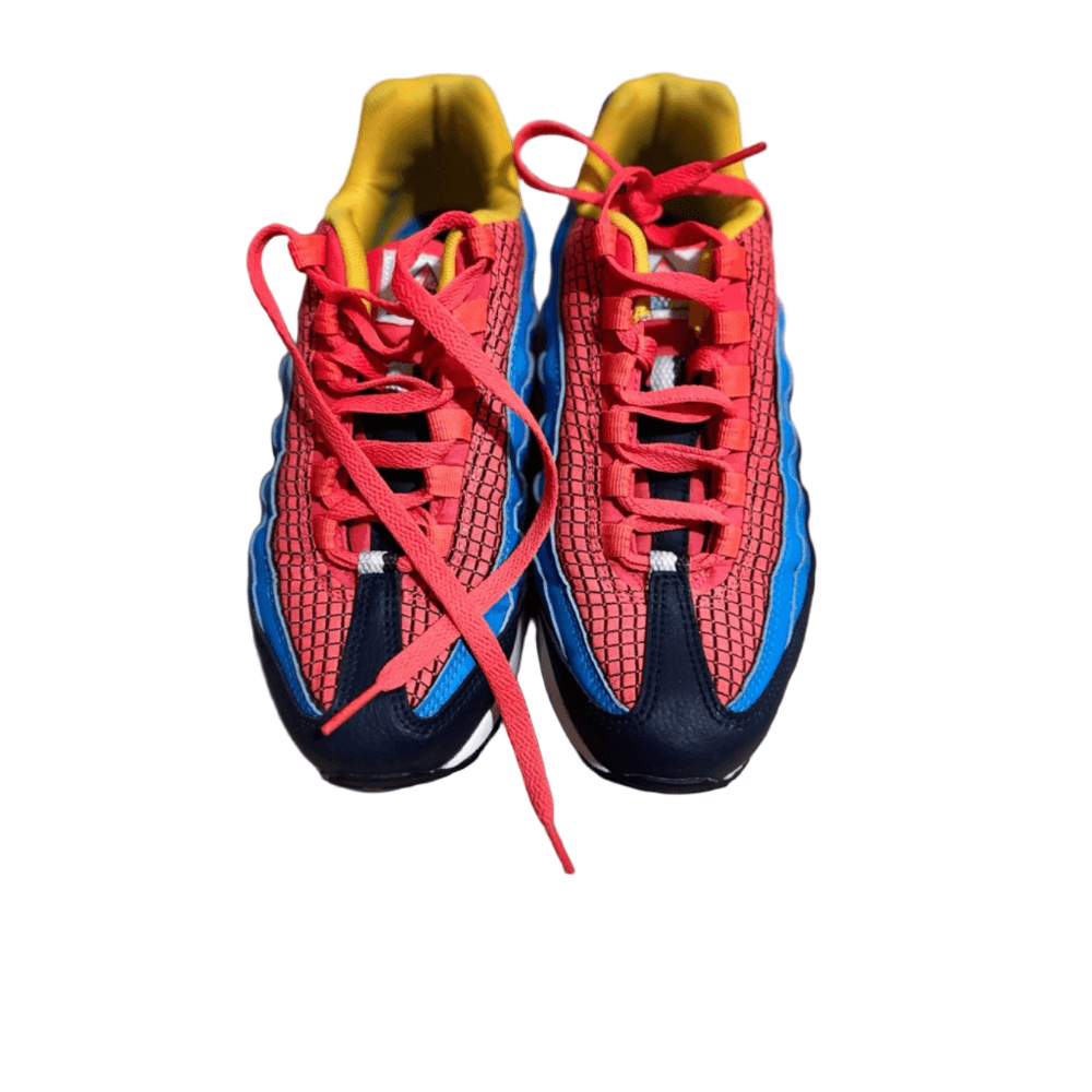 Nike Air Max 95 - Thumbnail 6