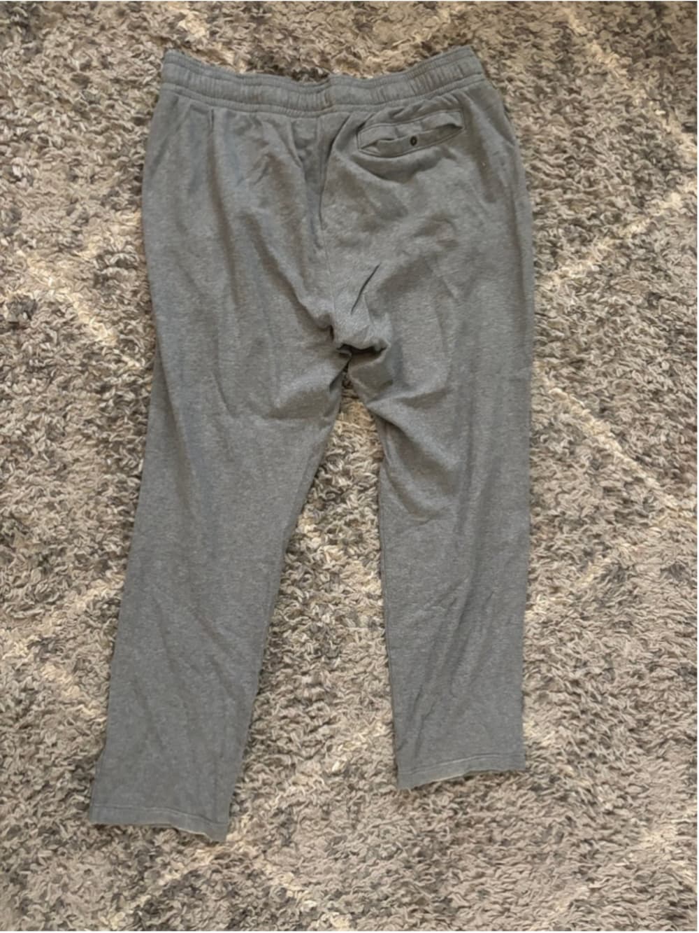 Under Armour pants - Thumbnail 3