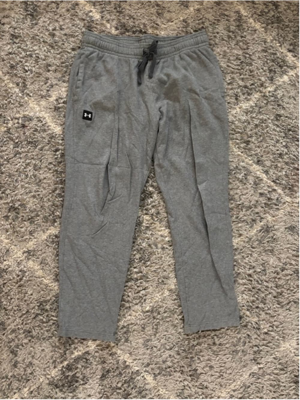 Under Armour pants - Thumbnail 4