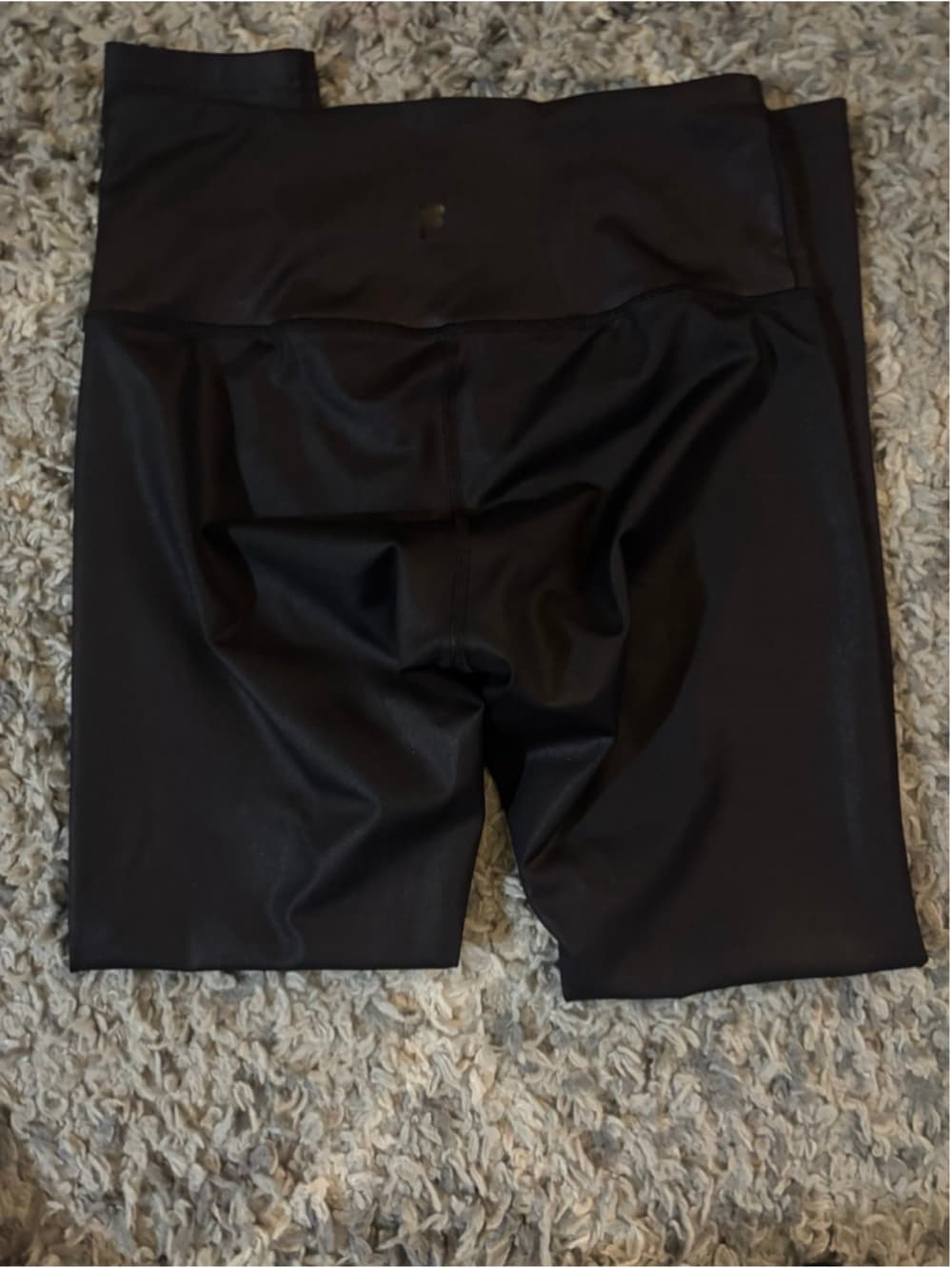 2 pack leggings - Thumbnail 6