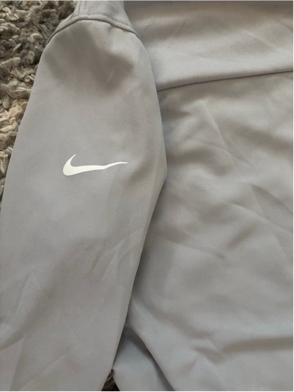 Greenbay Packers Nike Dri-Fit - Thumbnail 4
