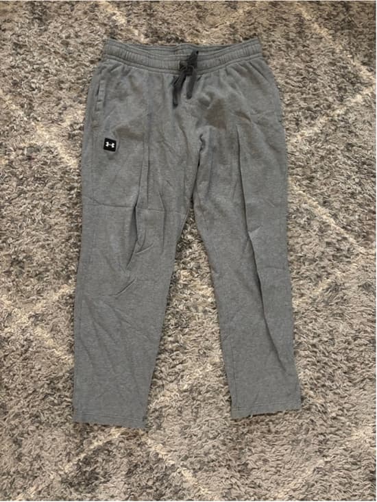 Under Armour pants - Thumbnail 5
