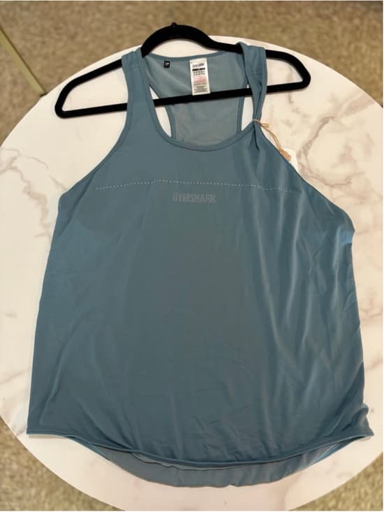 Gym shark tank - Thumbnail 6