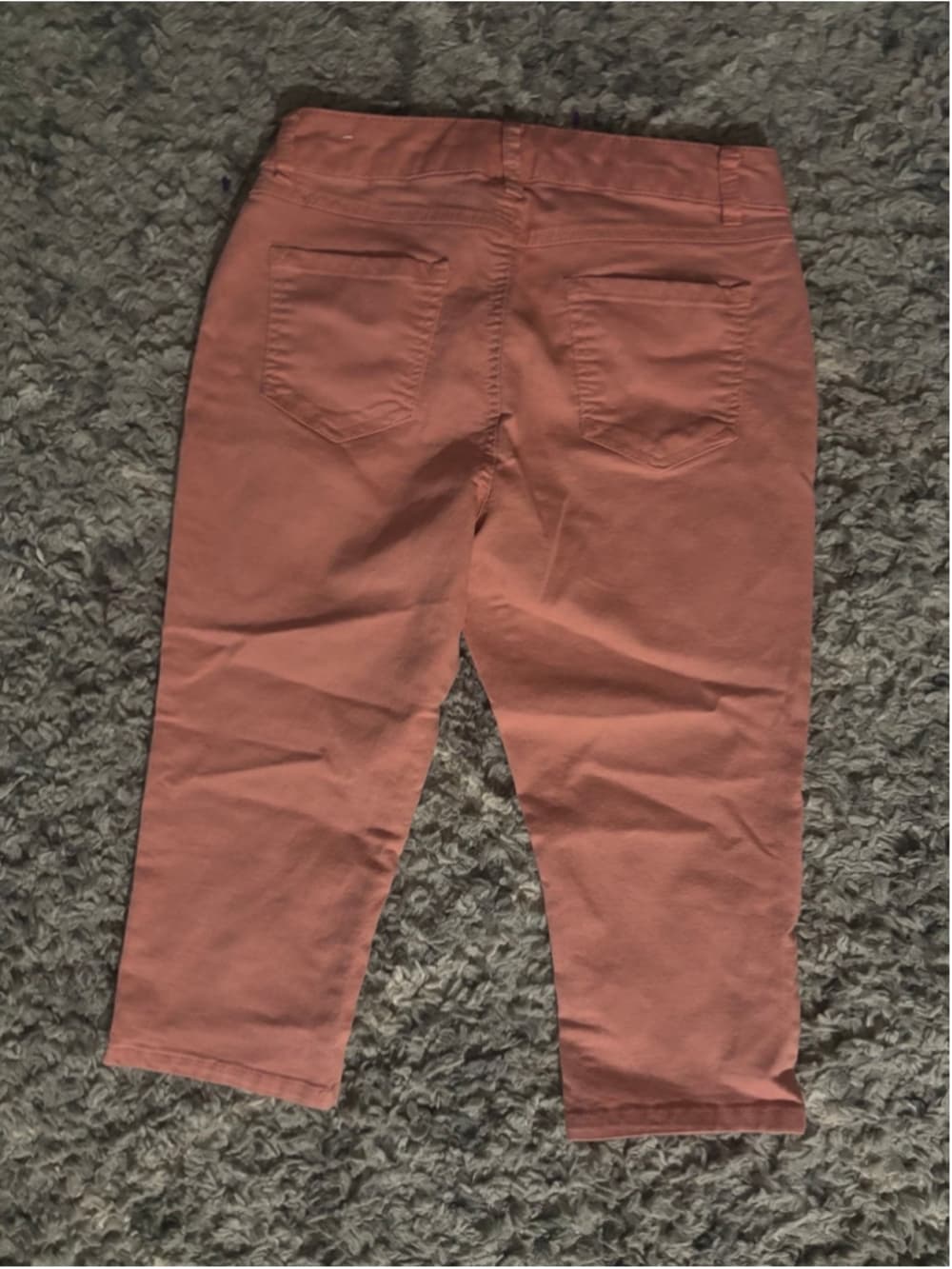 d. Jeans - Thumbnail 2