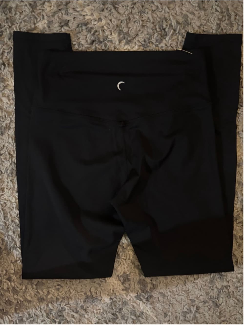 2 pack leggings - Thumbnail 5