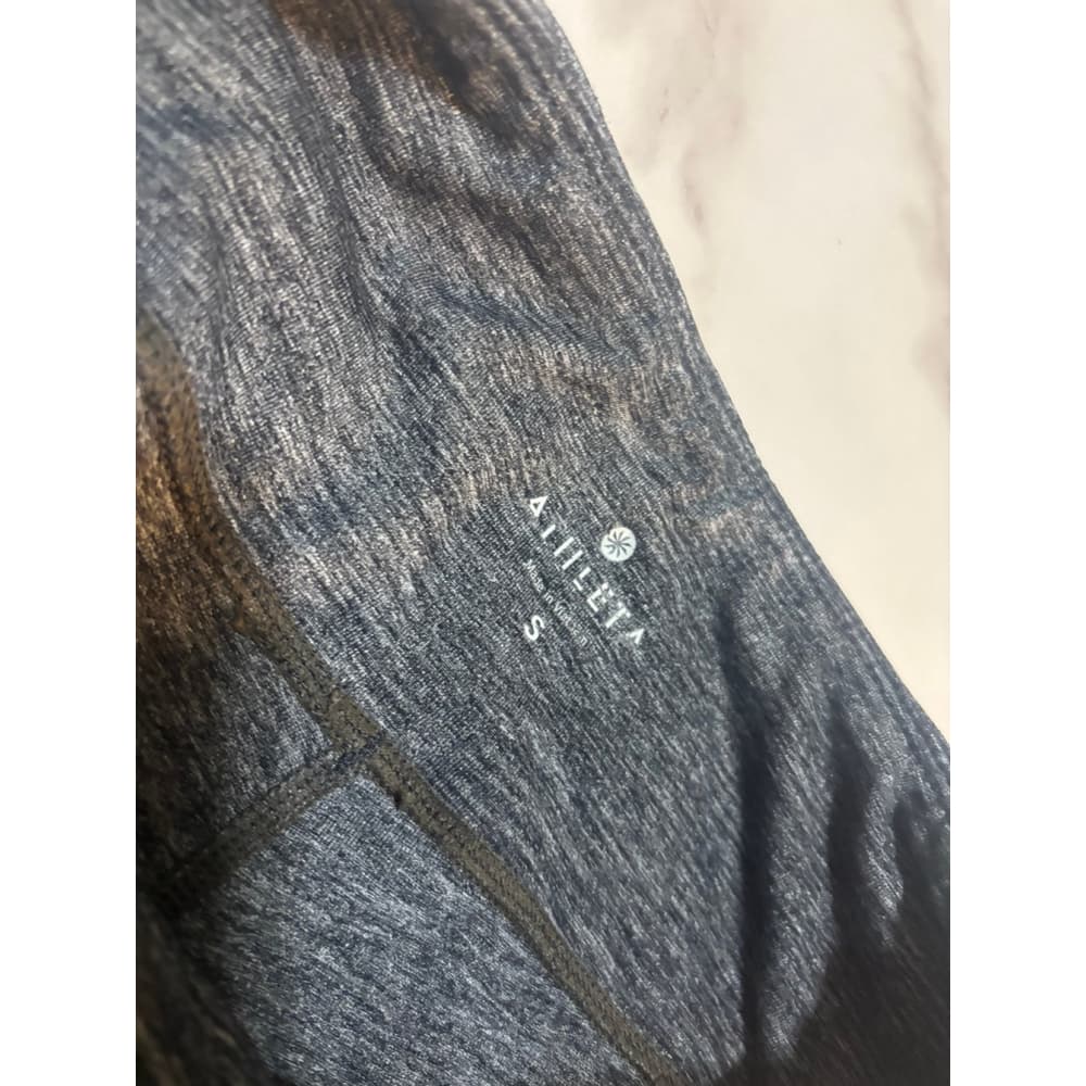 Athleta - Thumbnail 3