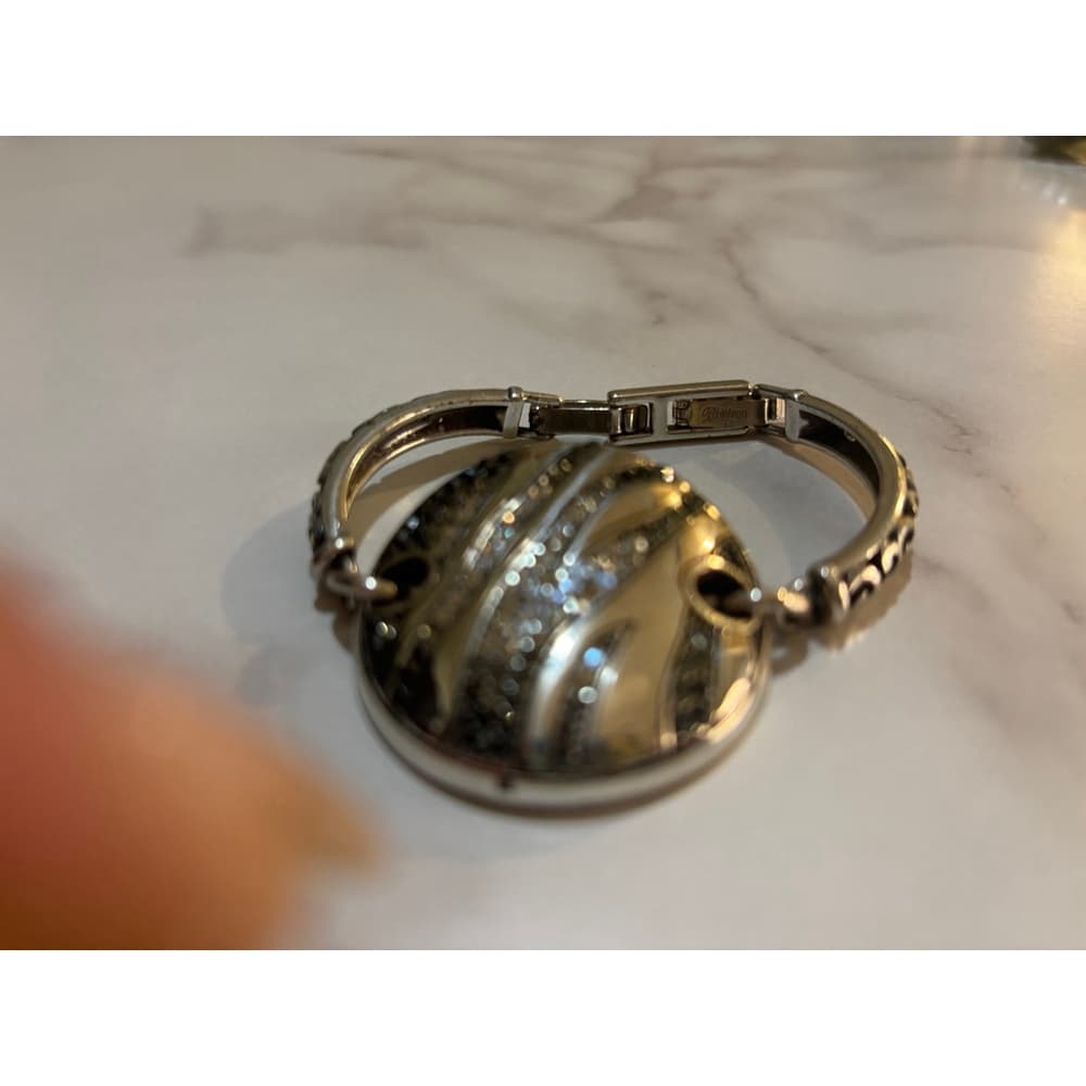Brighton Zaria Bracelet with Extender 6-7 In - Thumbnail 3