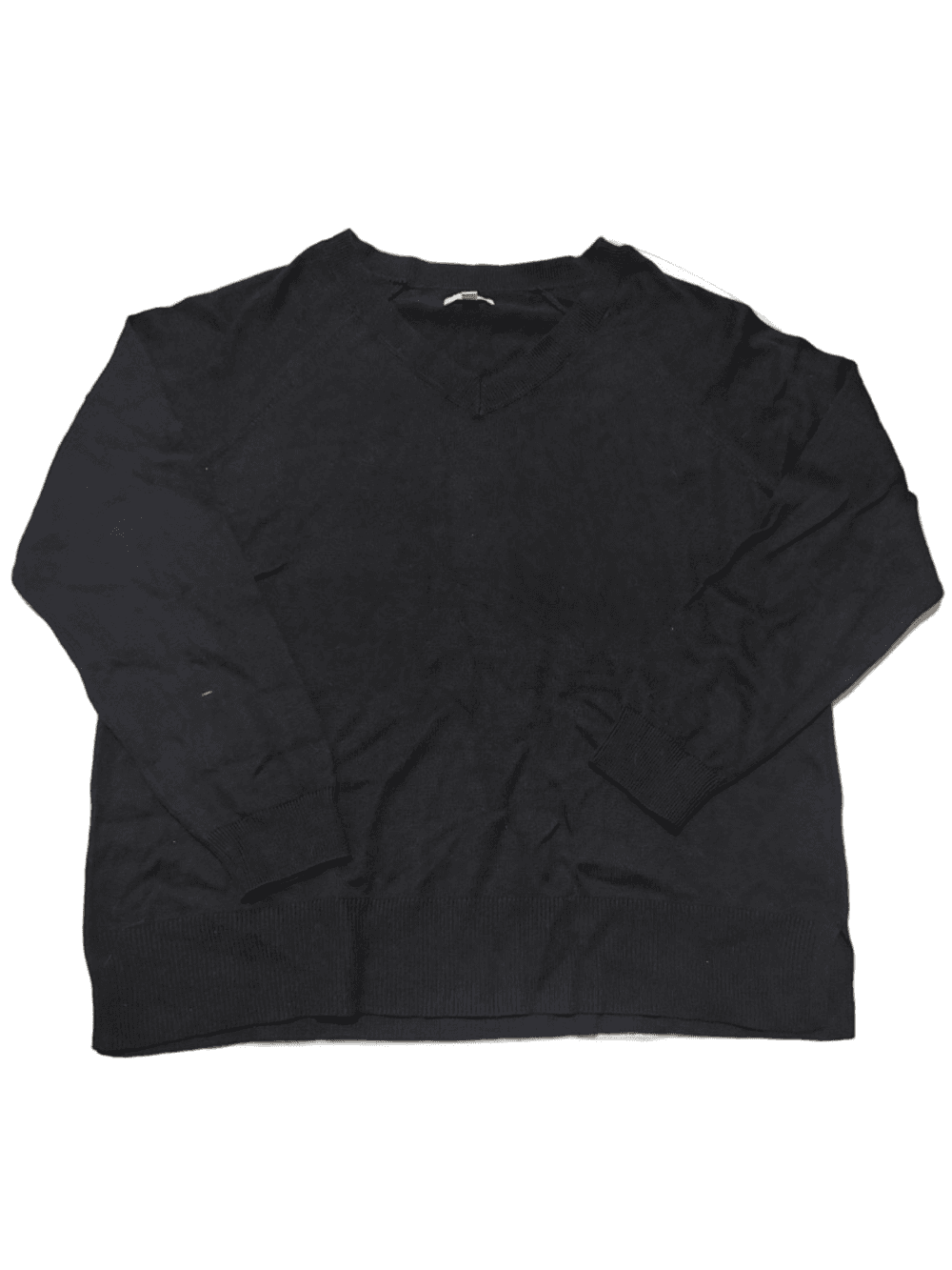 Lucky Brand sweater - Thumbnail 3