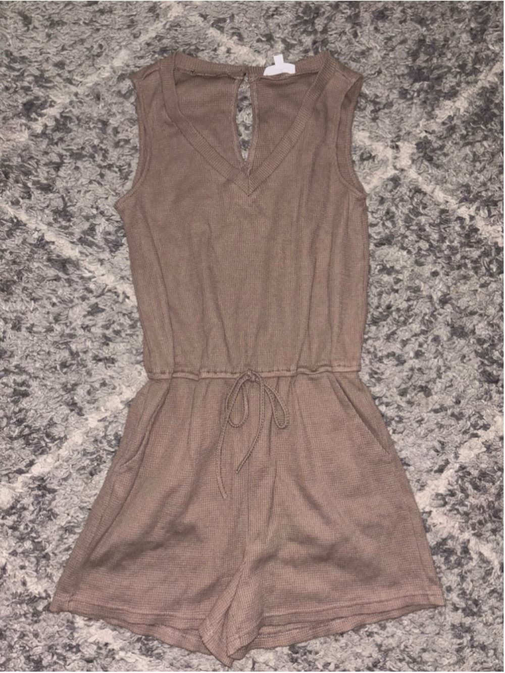 Mittoshop Jumper - Thumbnail 3